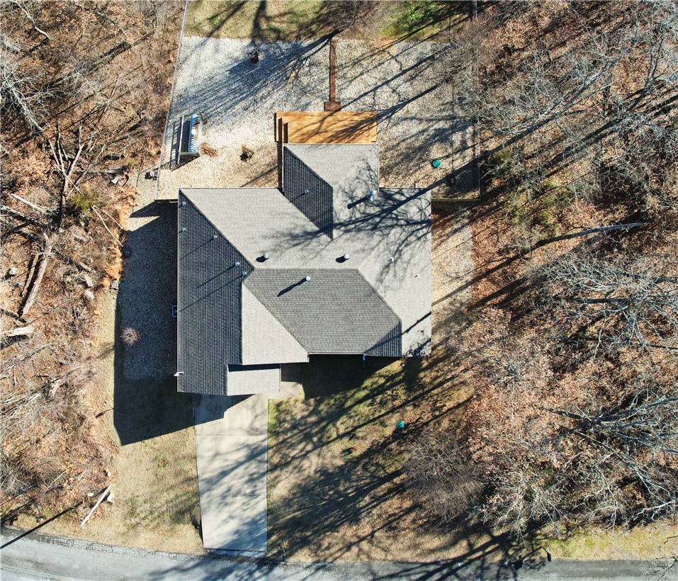 Copinsay - Residential