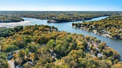 Copinsay - Residential