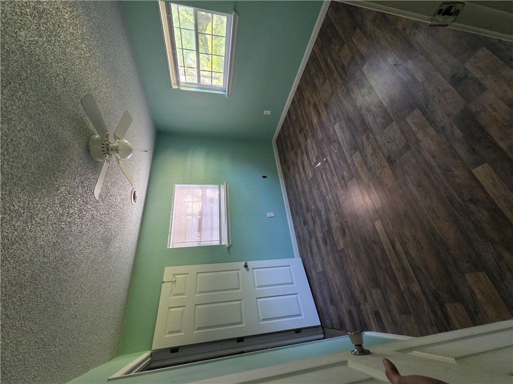 Bewley Add - Residential