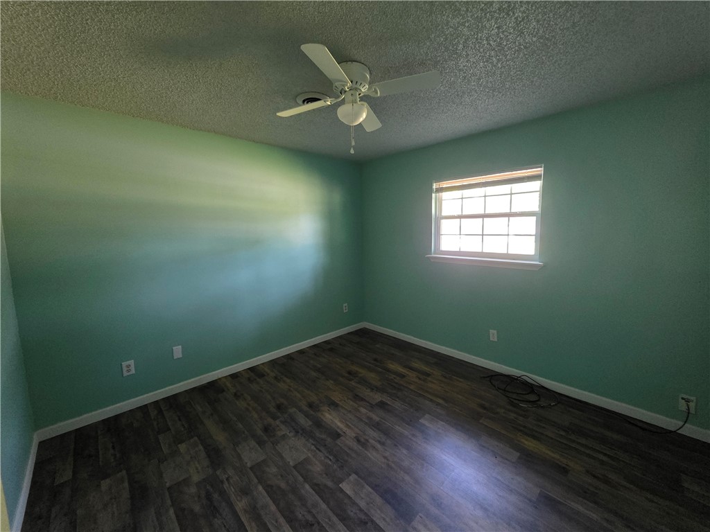 Bewley Add - Residential