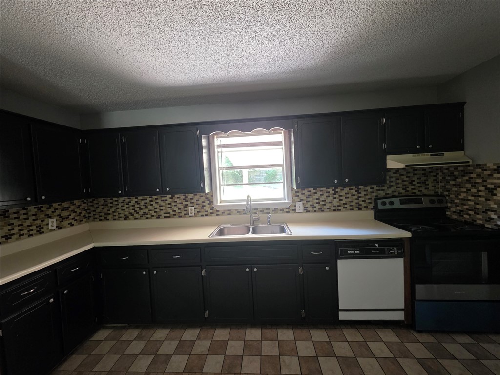 Bewley Add - Residential