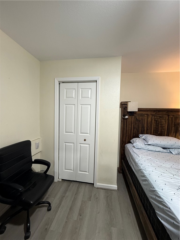 Rsvl By Sections - Residential