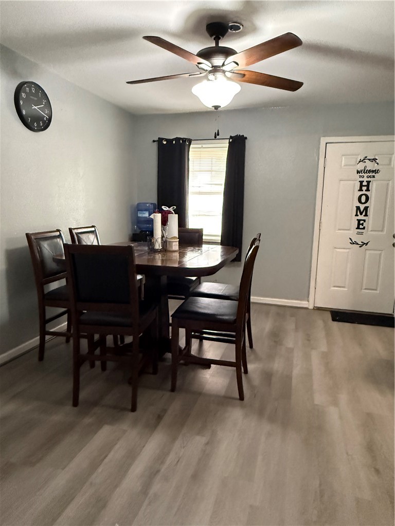 Rsvl By Sections - Residential