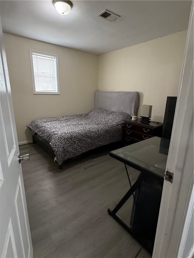 Rsvl By Sections - Residential