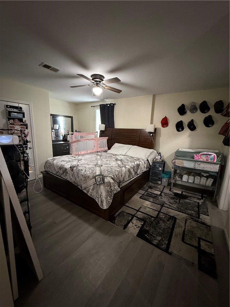 Rsvl By Sections - Residential