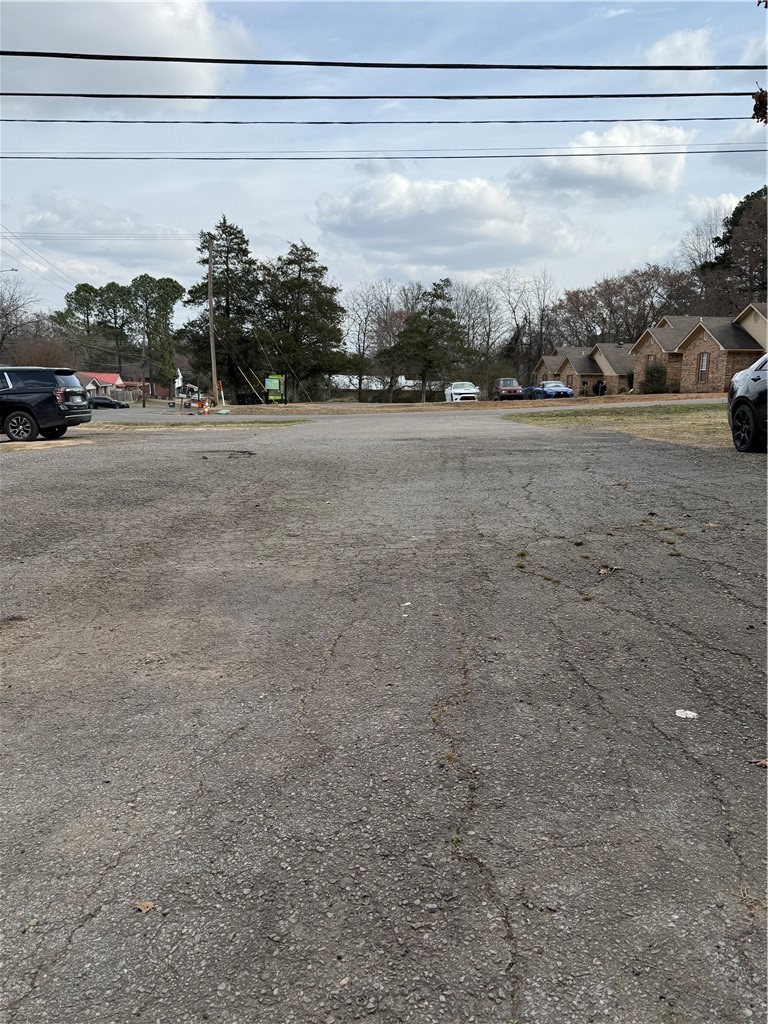 Rsvl By Sections - Residential