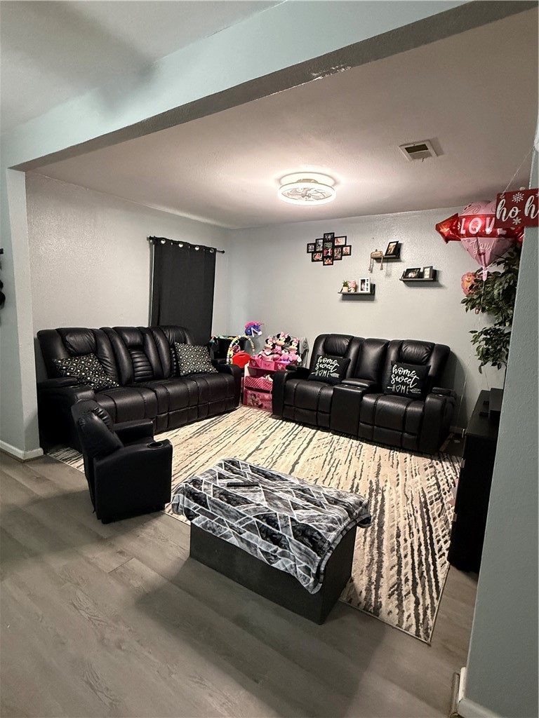 Rsvl By Sections - Residential