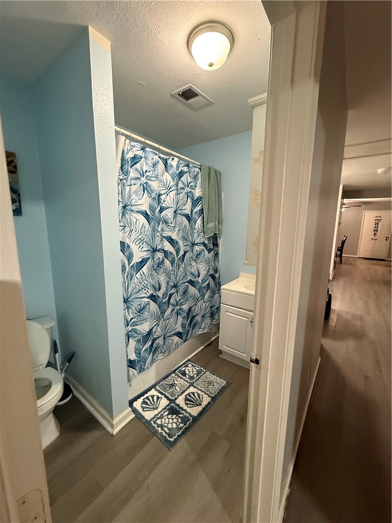 Rsvl By Sections - Residential