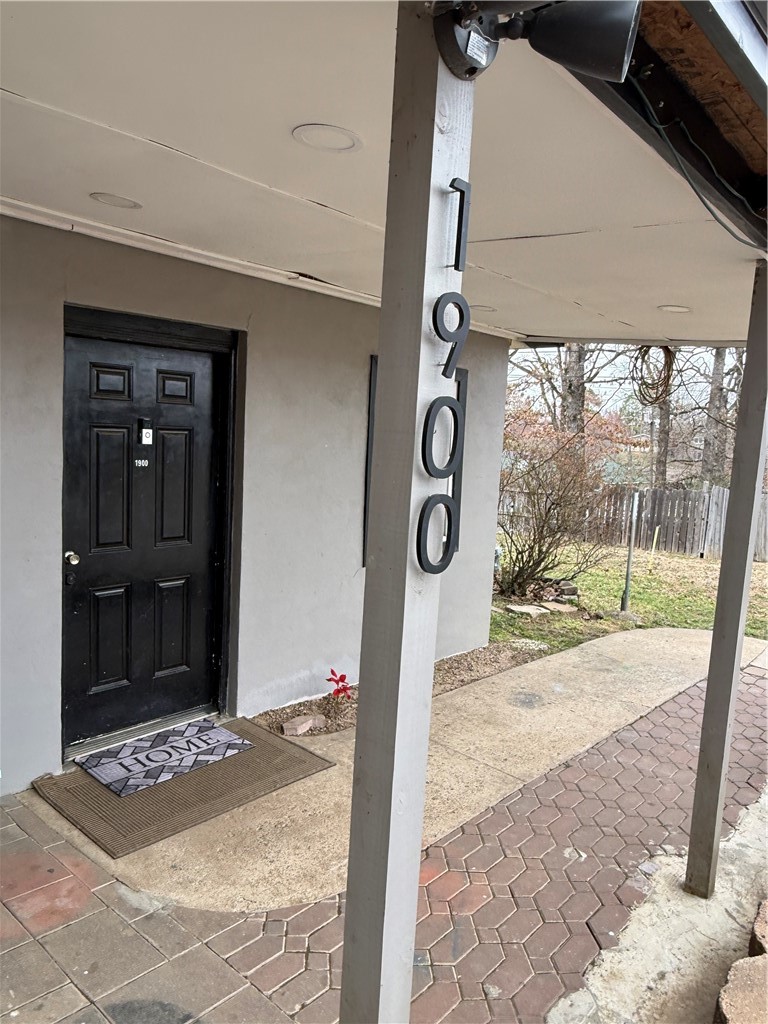 Rsvl By Sections - Residential