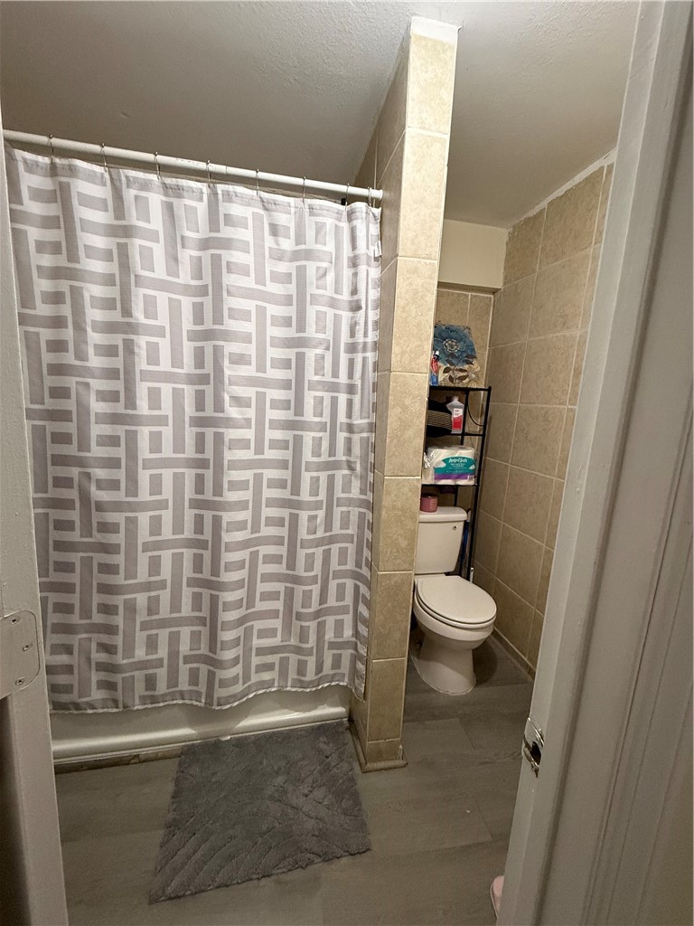 Rsvl By Sections - Residential