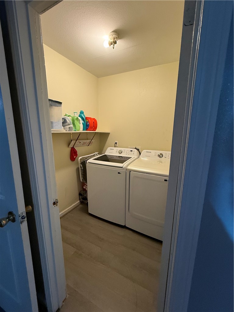 Rsvl By Sections - Residential