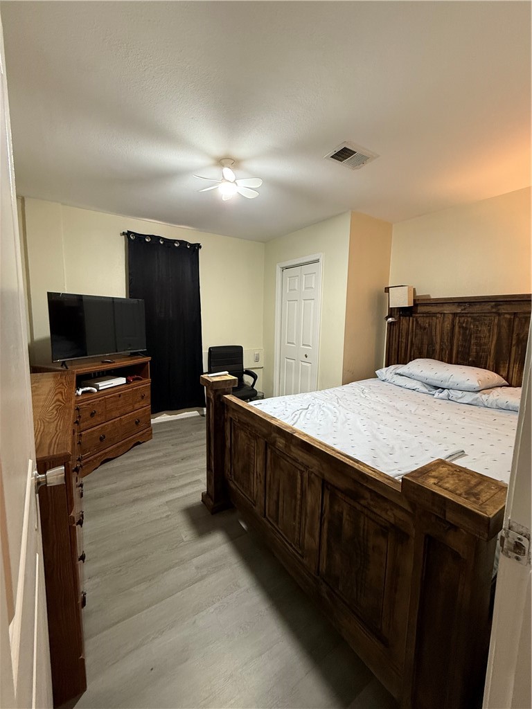 Rsvl By Sections - Residential