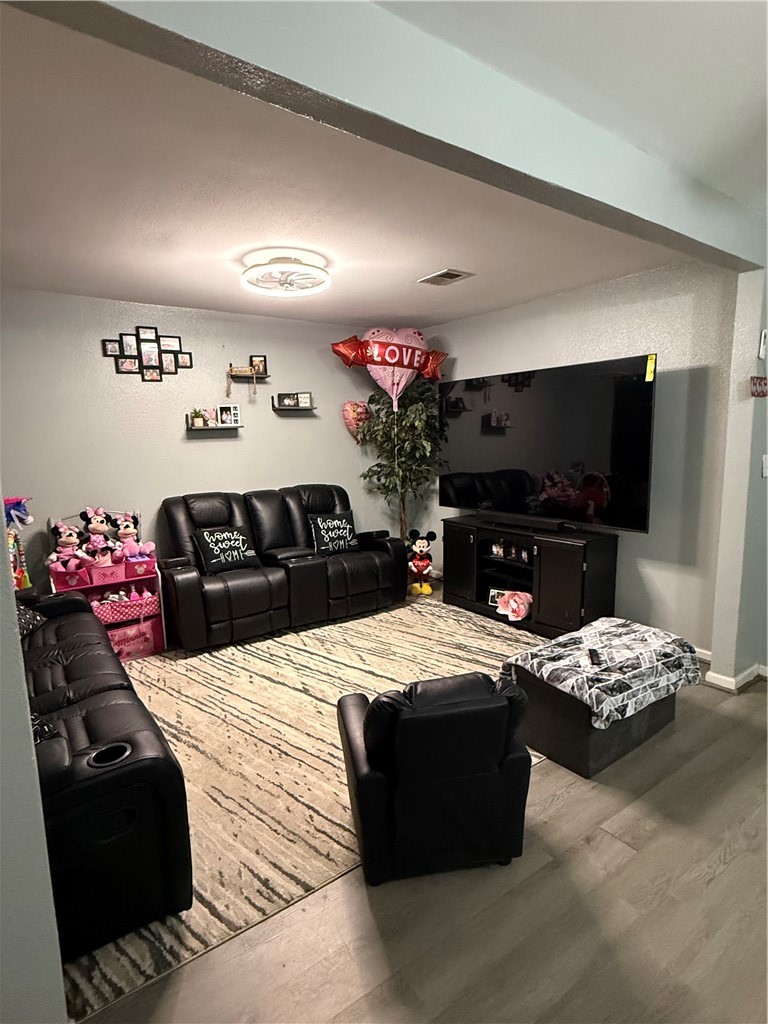 Rsvl By Sections - Residential