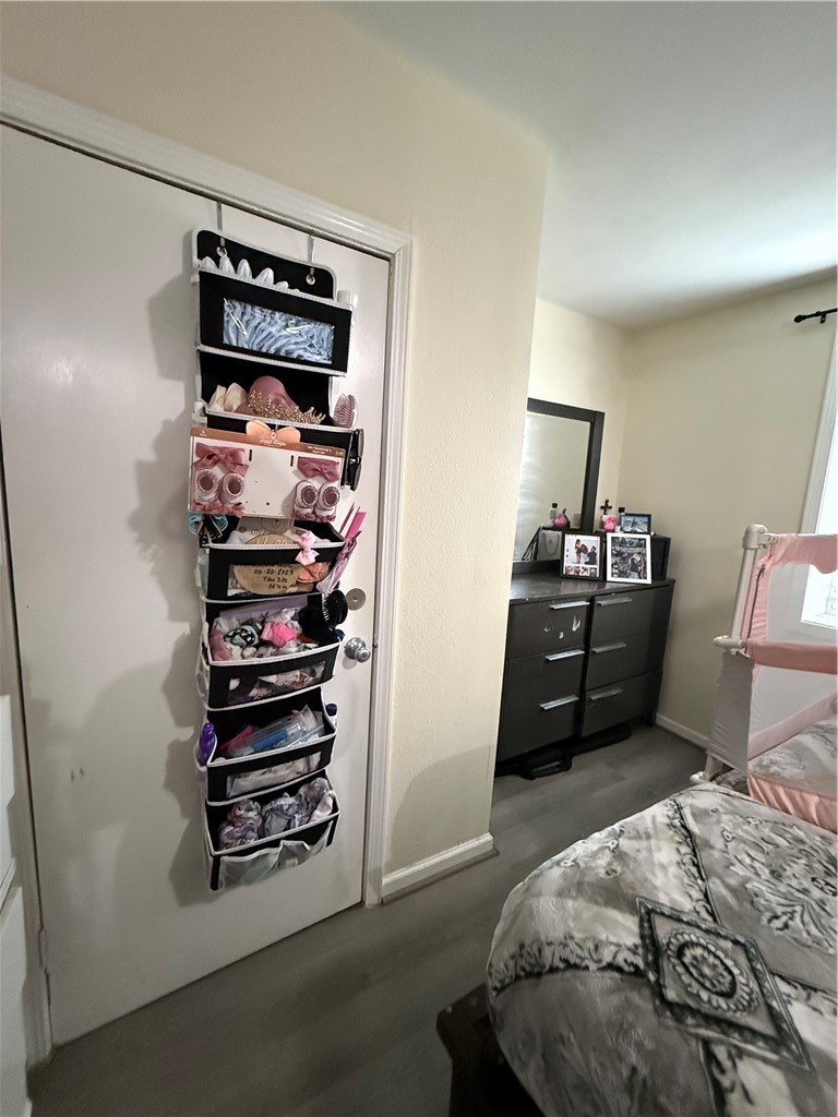 Rsvl By Sections - Residential