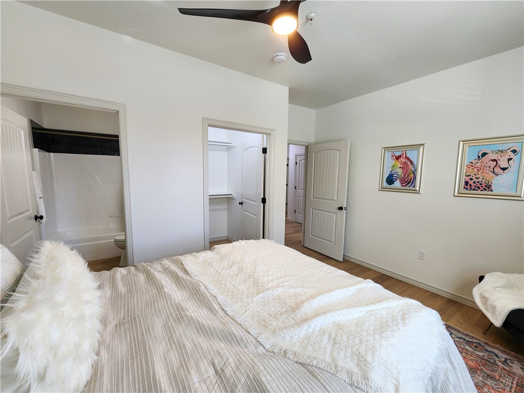 North Corner Hpr - Residential