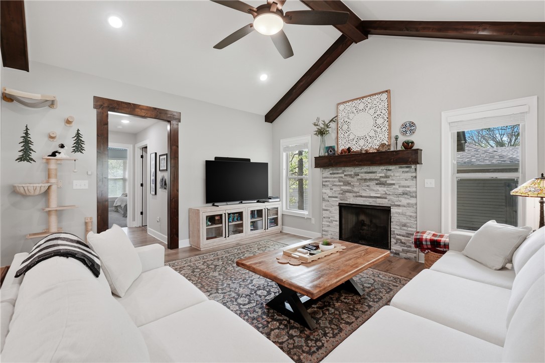 Wigtown Sub Bvv - Residential