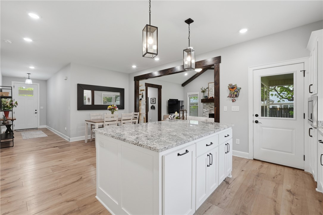 Wigtown Sub Bvv - Residential