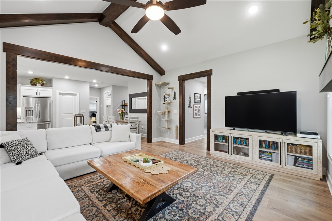 Wigtown Sub Bvv - Residential