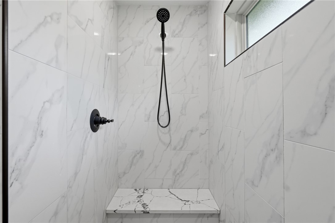 Wigtown Sub Bvv - Residential