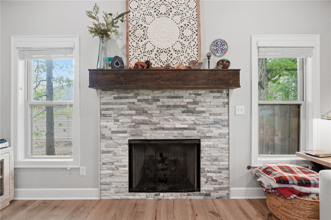 Wigtown Sub Bvv - Residential