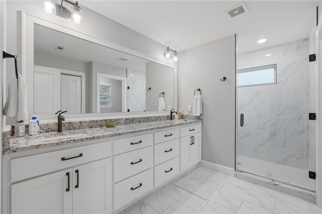 Wigtown Sub Bvv - Residential