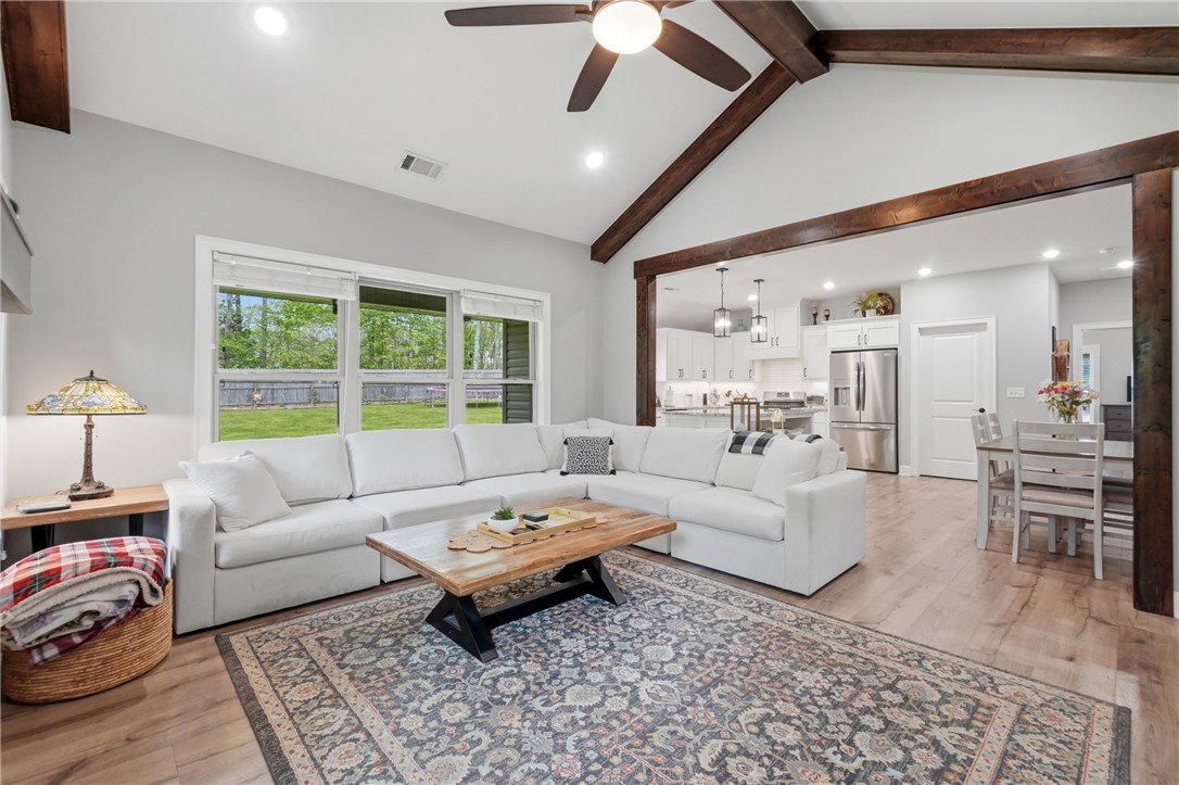 Wigtown Sub Bvv - Residential