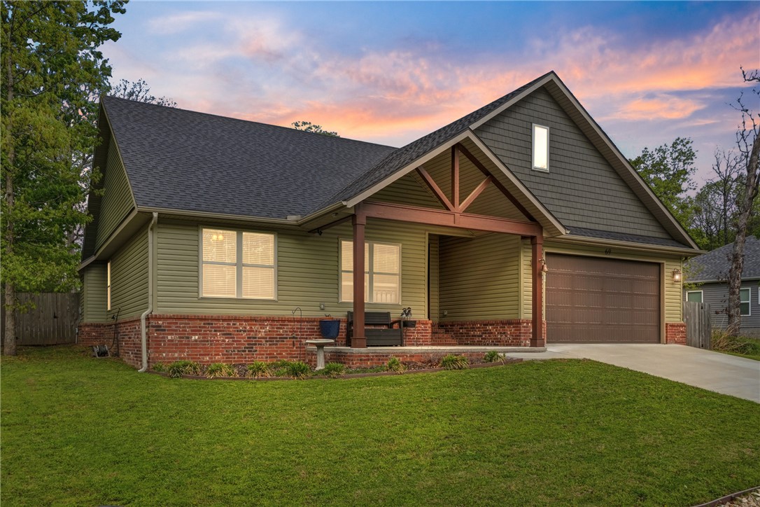 Wigtown Sub Bvv - Residential