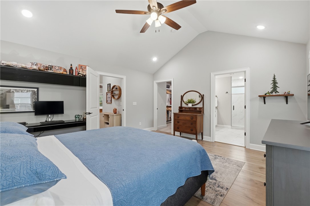 Wigtown Sub Bvv - Residential