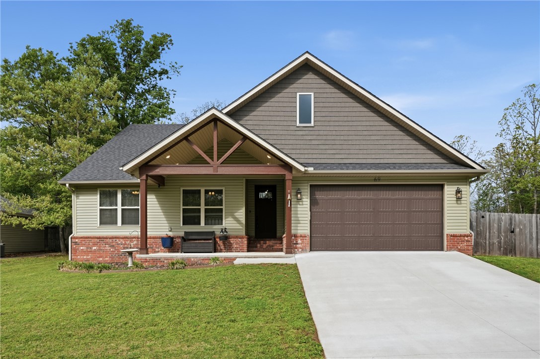 Wigtown Sub Bvv - Residential