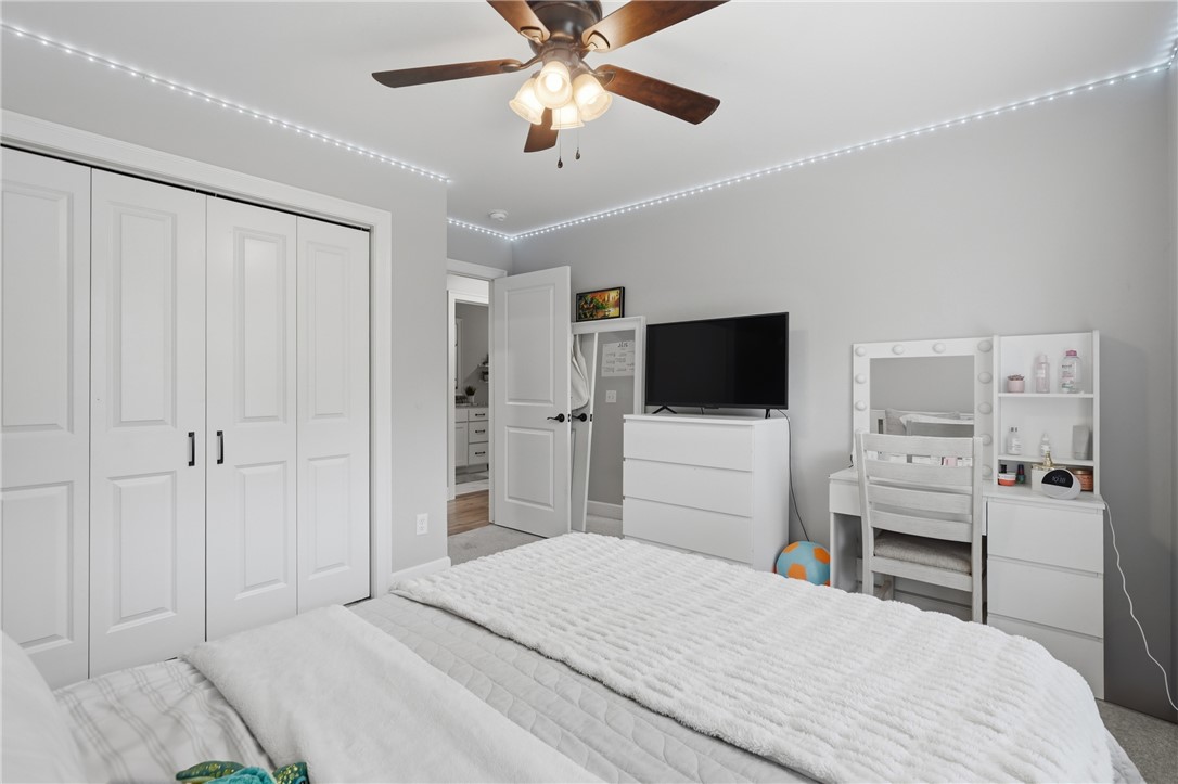 Wigtown Sub Bvv - Residential