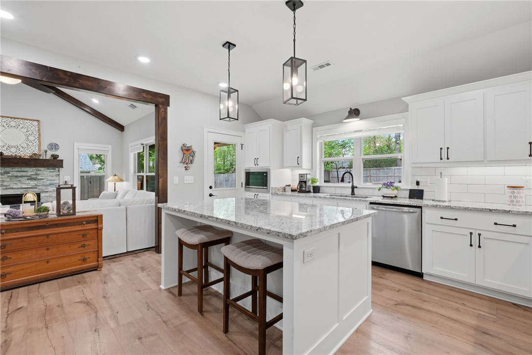 Wigtown Sub Bvv - Residential