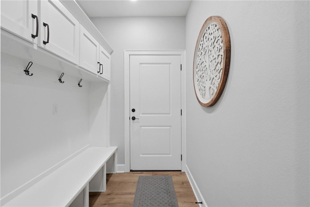 Wigtown Sub Bvv - Residential