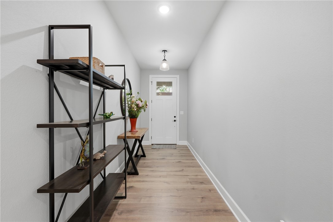 Wigtown Sub Bvv - Residential