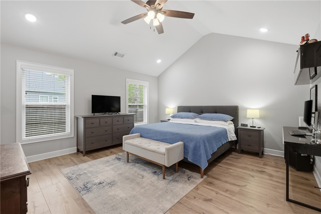 Wigtown Sub Bvv - Residential