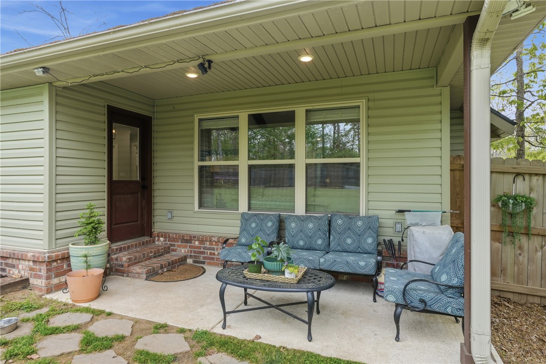 Wigtown Sub Bvv - Residential