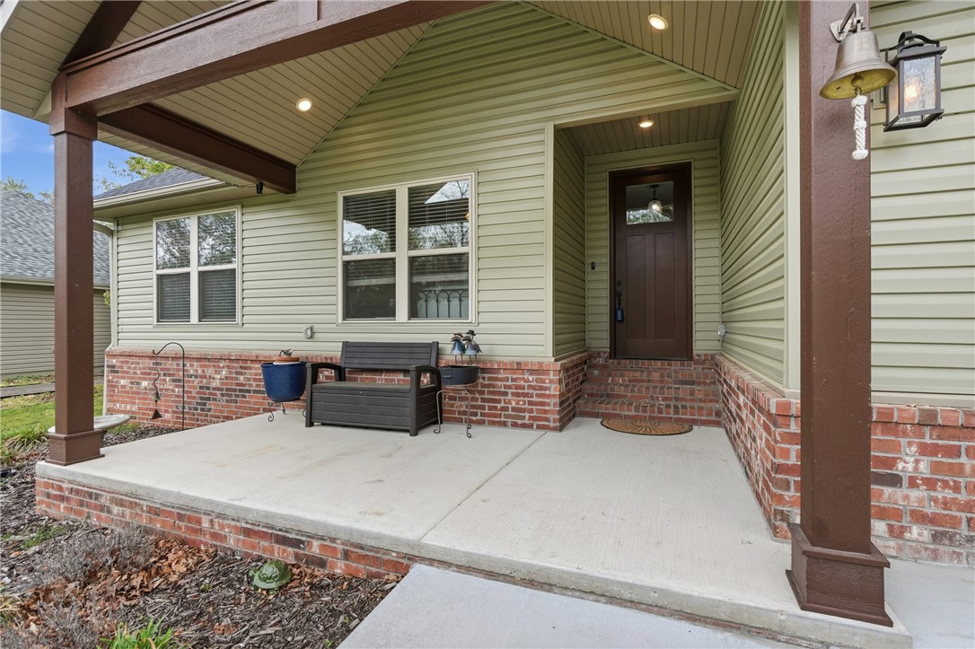 Wigtown Sub Bvv - Residential