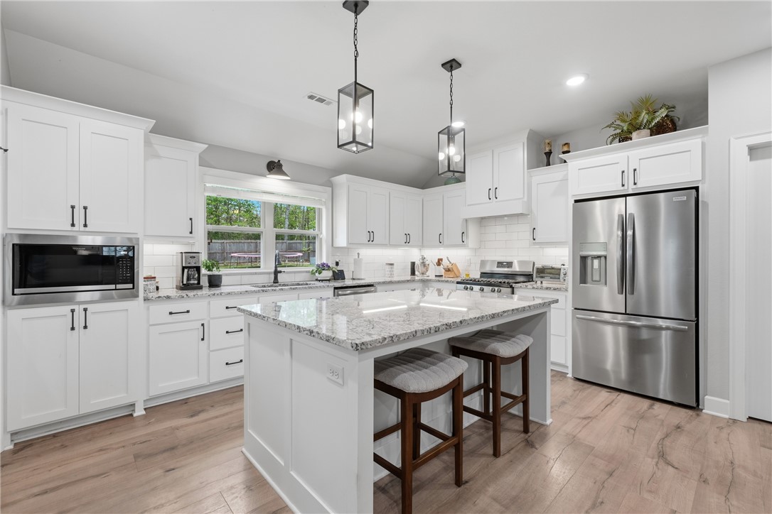 Wigtown Sub Bvv - Residential