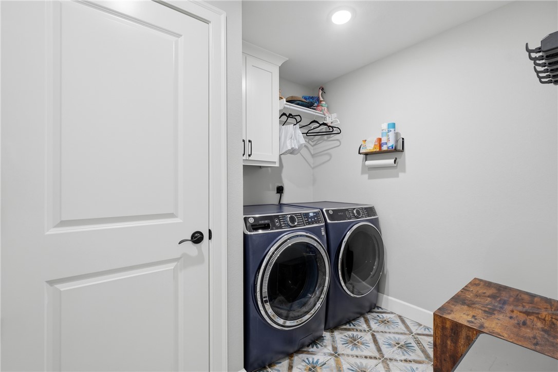 Wigtown Sub Bvv - Residential