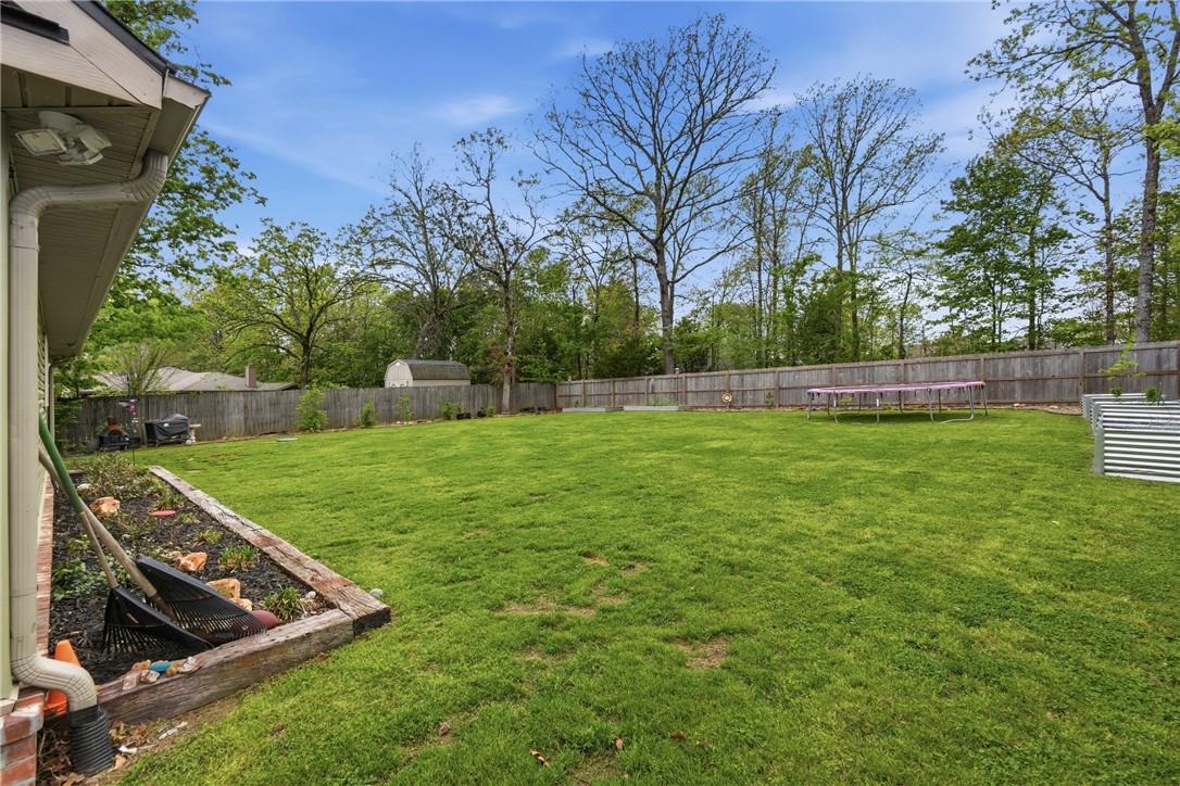 Wigtown Sub Bvv - Residential