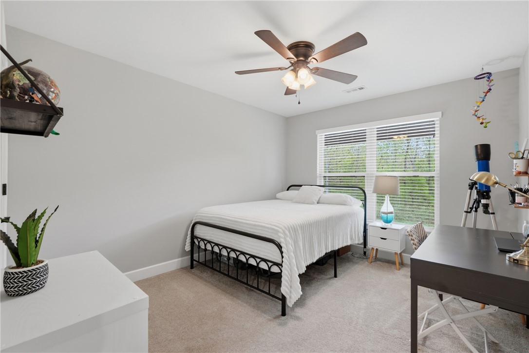 Wigtown Sub Bvv - Residential