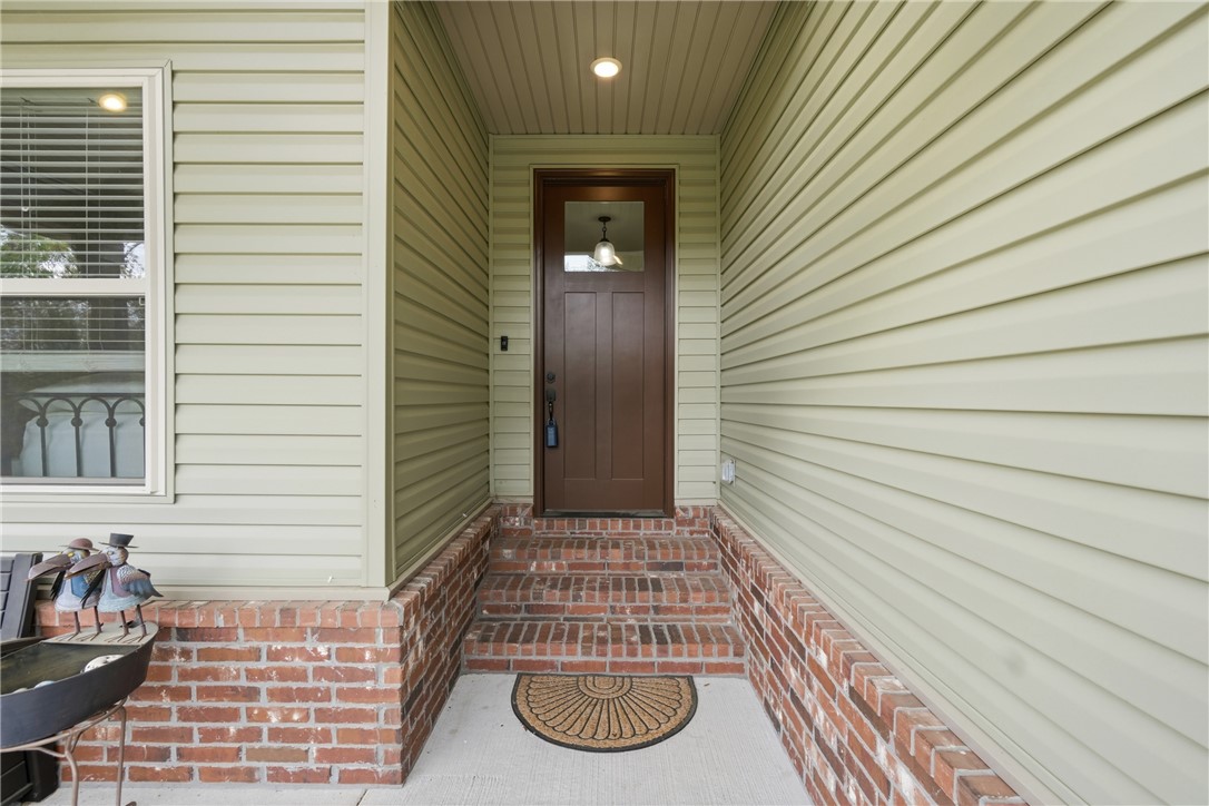 Wigtown Sub Bvv - Residential