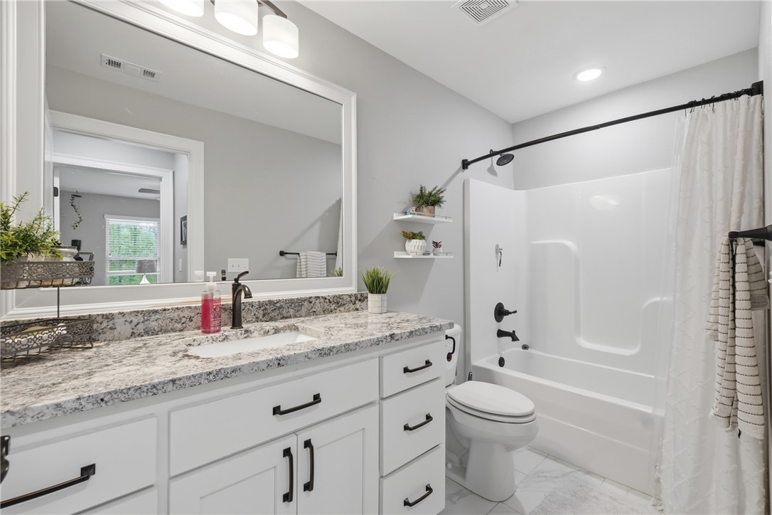 Wigtown Sub Bvv - Residential