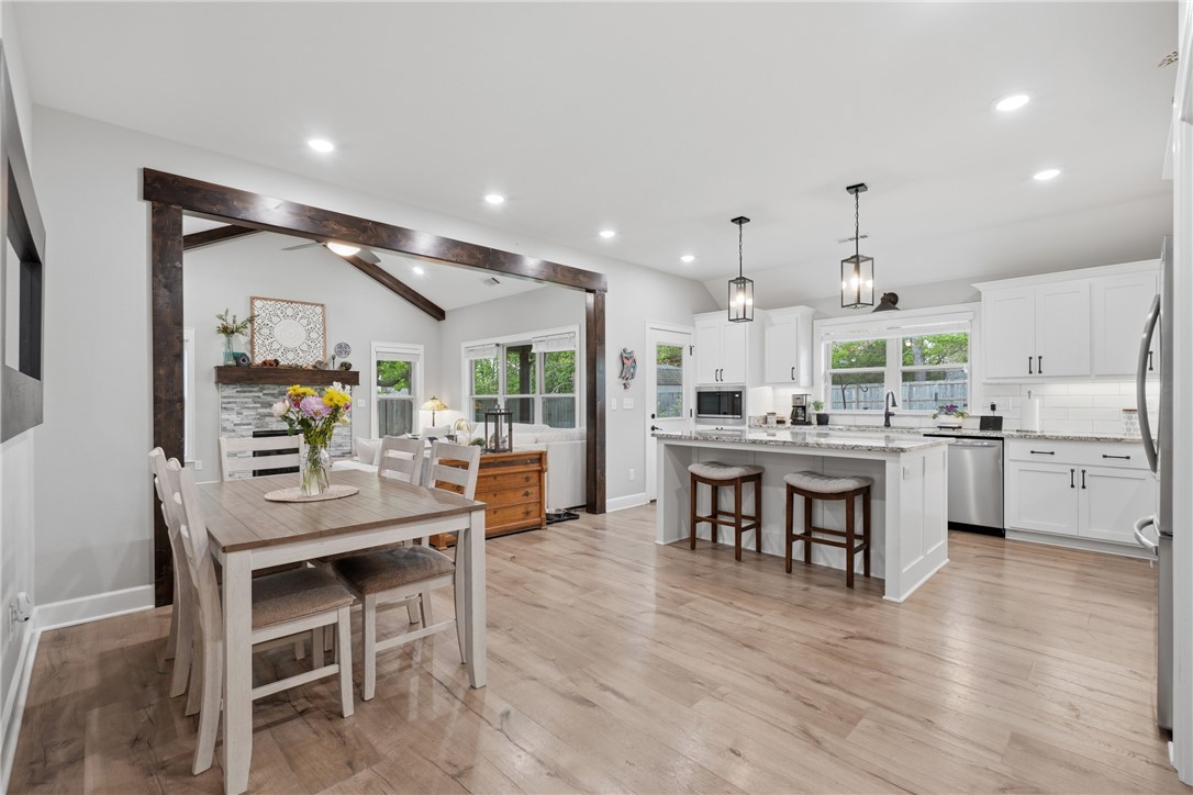 Wigtown Sub Bvv - Residential