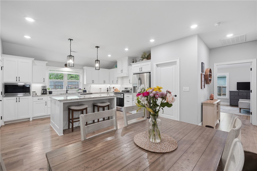 Wigtown Sub Bvv - Residential