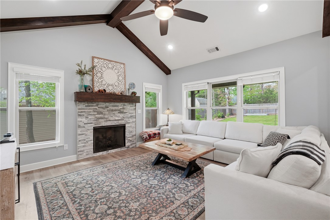 Wigtown Sub Bvv - Residential