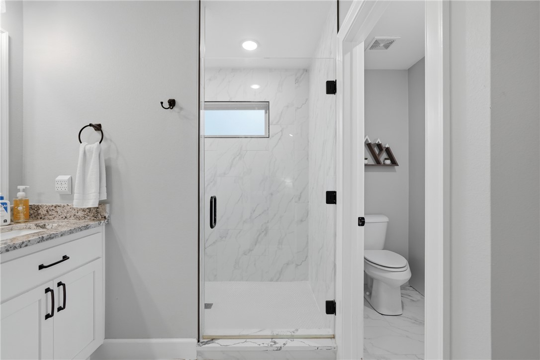 Wigtown Sub Bvv - Residential