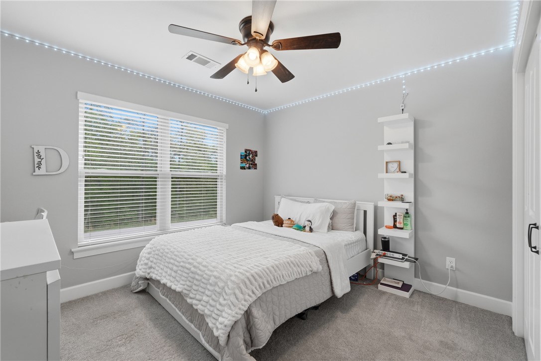 Wigtown Sub Bvv - Residential