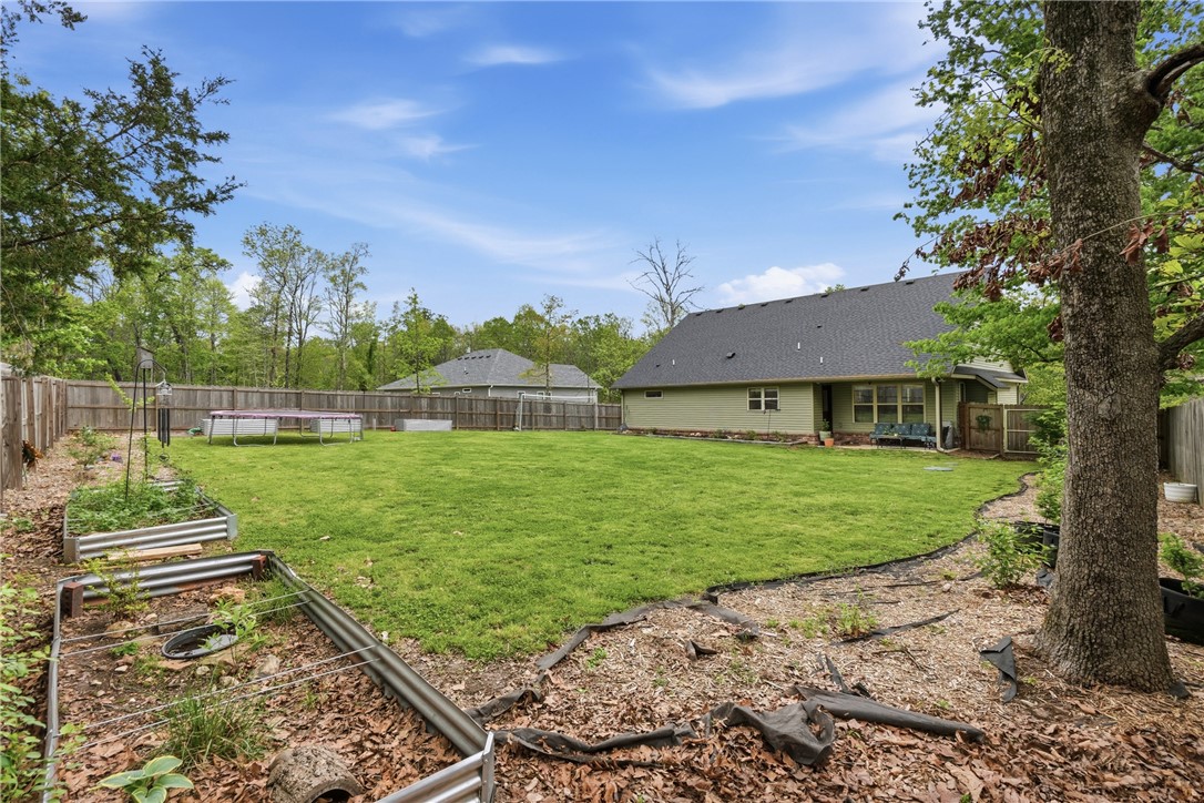 Wigtown Sub Bvv - Residential