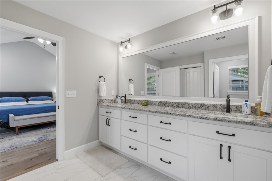 Wigtown Sub Bvv - Residential