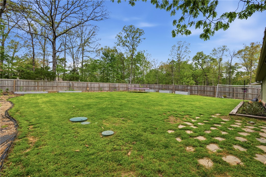 Wigtown Sub Bvv - Residential